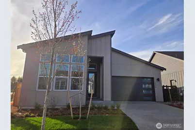 22356 Site 102 SE Larch Street, Black Diamond, WA 98010 - Photo 1