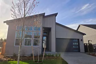 22356 Site 102 SE Larch St, Black Diamond, WA 98010 - Photo 1