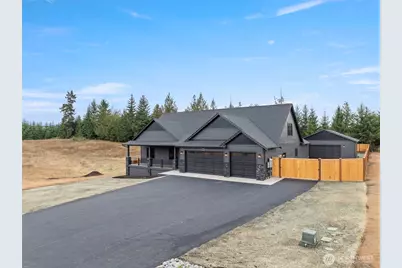 961 Barbara Lane, Centralia, WA 98531 - Photo 1