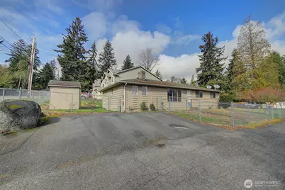 4804 S 166th Street, SeaTac, WA 98188 - Photo 1