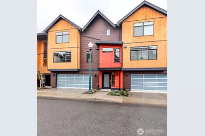 16013 1st Avenue NE, Duvall, WA 98019 - Photo 1