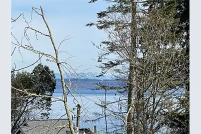 0 Harris Avenue NE, Suquamish, WA 98392 - Photo 1