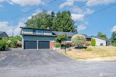 2302 126th Avenue Ct E, Edgewood, WA 98372 - Photo 1