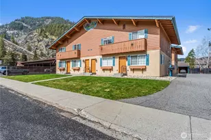 485 Alpine Pl, Leavenworth, WA 98826 - Photo 1