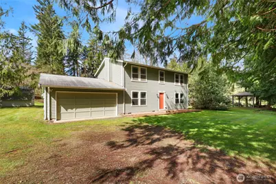 4528 Cottonwood Drive SE, Port Orchard, WA 98366 - Photo 1