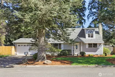 713 NE 123rd Avenue, Vancouver, WA 98684 - Photo 1