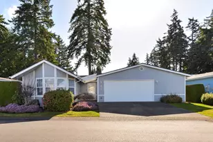 6012 91st St Ct E, Puyallup, WA 98371 - Photo 1