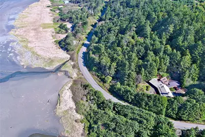 0 Sr 109, Pacific Beach, WA 98571 - Photo 1