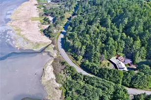 0 Sr 109, Pacific Beach, WA 98571 - Photo 1