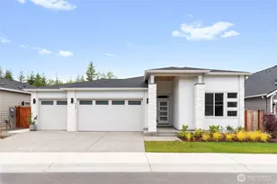 6346 MARYMERE Rd SW, Port Orchard, WA 98367 - Photo 1