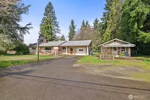 4606 15th Ave NE, Olympia, WA 98516 - Photo 1