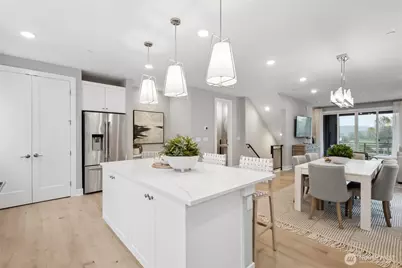 12327 137th Place NE #3103, Redmond, WA 98052 - Photo 1