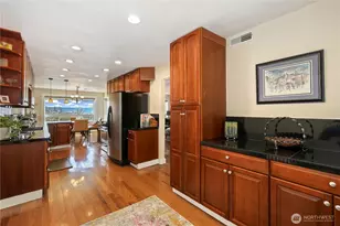 525 Broadway, Tacoma, WA 98402 - Photo 1