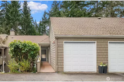 4063 220th Place SE #2046, Issaquah, WA 98029 - Photo 1