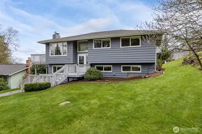 2116 227th Place SW, Brier, WA 98036 - Photo 1