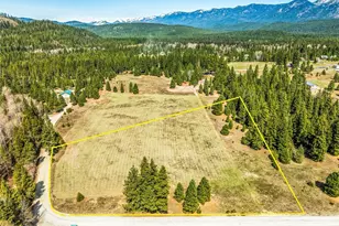 12314 Shugart Flats Rd, Leavenworth, WA 98826 - Photo 1