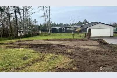 24815 W Lane, Ocean Park, WA 98640 - Photo 1