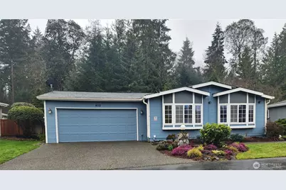 4112 144th St Court NW #57, Gig Harbor, WA 98332 - Photo 1