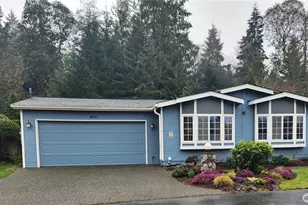 4112 144th St Ct NW, Gig Harbor, WA 98332 - Photo 1