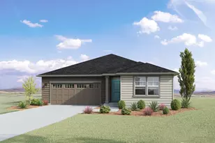 1703 S Mallard Wy, Ellensburg, WA 98926 - Photo 1