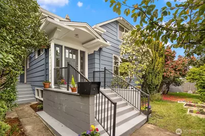 2047 24th Avenue E, Seattle, WA 98112 - Photo 1