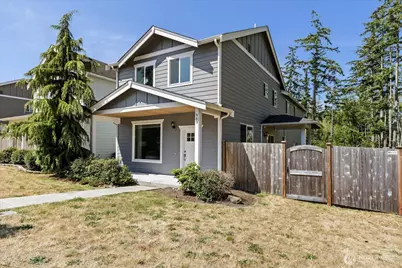 669 NW Prow Street, Oak Harbor, WA 98277 - Photo 1