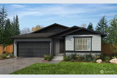 8807 52nd Place NE #015, Marysville, WA 98270 - Photo 1