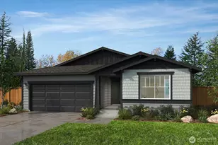 8807 52nd Pl NE, Marysville, WA 98270 - Photo 1