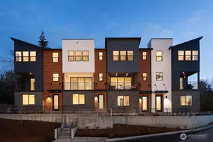 10815 (Hs 104) 120th Ln NE, Kirkland, WA 98033 - Photo 1