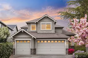 27312 SE 10th Ct, Sammamish, WA 98075 - Photo 1