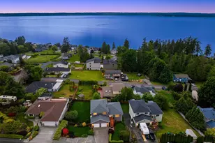 19218 95th Ave NW, Stanwood, WA 98292 - Photo 1