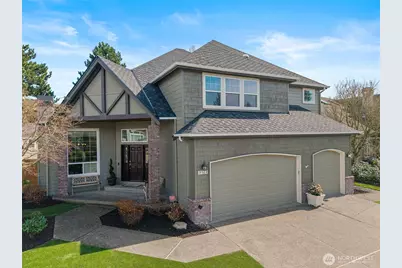 9564 173rd Place NE, Redmond, WA 98052 - Photo 1