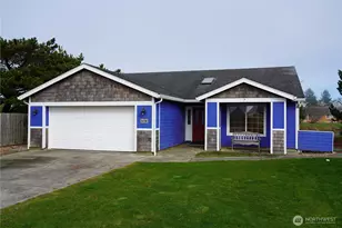 34700 G St, Ocean Park, WA 98640 - Photo 1