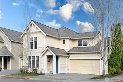 540 227th Court NE, Sammamish, WA 98074 - Photo 1