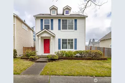 1974 McNeil, DuPont, WA 98327 - Photo 1