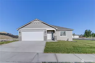4255 W Sandy Ct, Moses Lake, WA 98837 - Photo 1