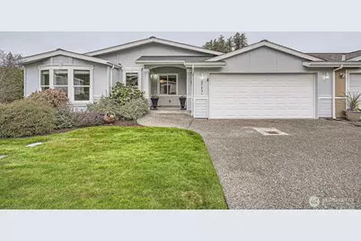 27431 219th Place SE #12, Maple Valley, WA 98038 - Photo 1