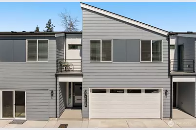 1510 B Hollow Dale Place, Everett, WA 98204 - Photo 1