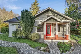 2956 Banner Rd SE, Port Orchard, WA 98366 - Photo 1