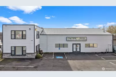 126 15th Street SE, Puyallup, WA 98372 - Photo 1
