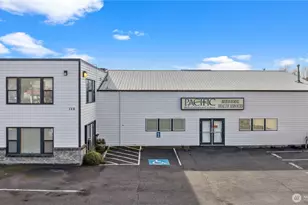 126 15 St SE, Puyallup, WA 98372 - Photo 1