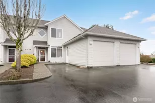 5046 Festival Blvd, Bellingham, WA 98226 - Photo 1