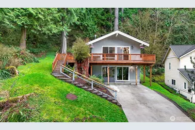 5 Woodpecker Place, Bellingham, WA 98229 - Photo 1