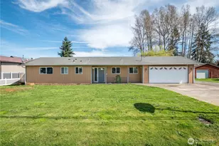 1658 N 2nd, Kelso, WA 98626 - Photo 1