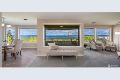 317 N State Street #104, Bellingham, WA 98225 - Photo 1