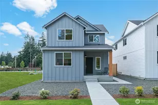 158 Veranda Ln SE, Olympia, WA 98513 - Photo 1