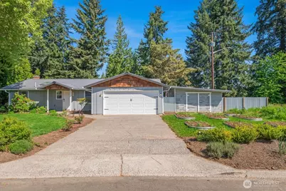 406 NW 54 Street, Vancouver, WA 98663 - Photo 1
