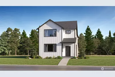 162 Veranda Lane SE, Olympia, WA 98513 - Photo 1