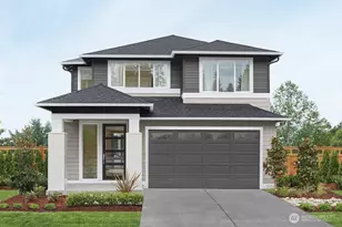 3926 198th Pl SE, Bothell, WA 98012 - Photo 1