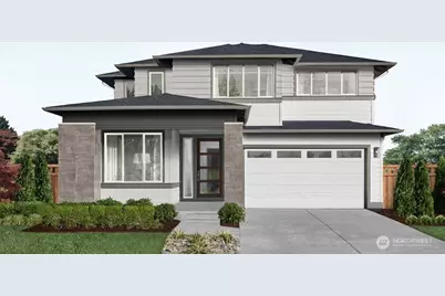 5717 160th Street SW, Edmonds, WA 98026 - Photo 1